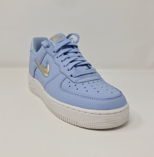 Nike Wmns Air Force 1 07 Premium Lux AO3814400