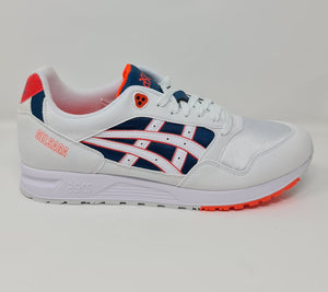 Asics Tiger Gel-Saga 1193A071102