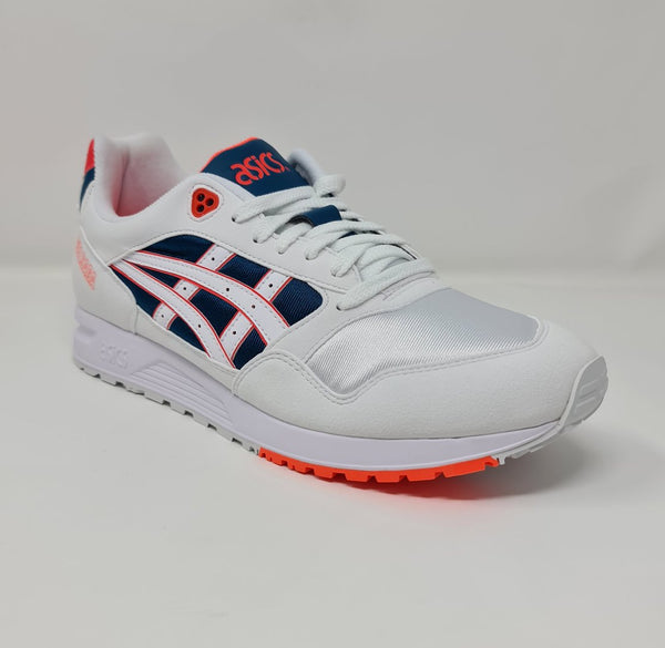 Asics Tiger Gel-Saga 1193A071102