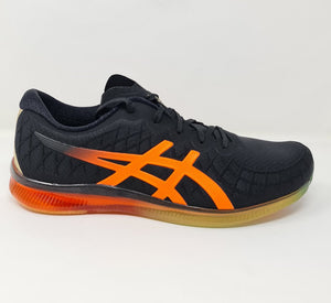 Asics Gel-Quantum Infinity 1021A056