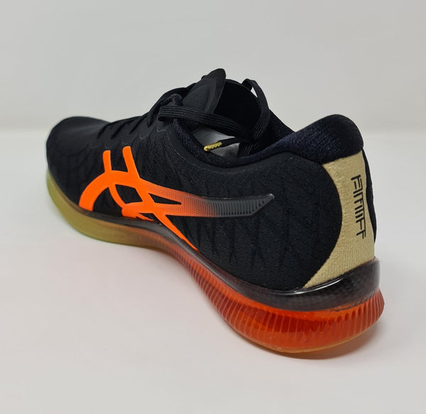 Asics Gel-Quantum Infinity 1021A056