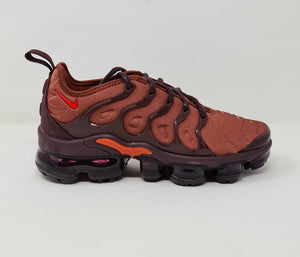 Nike Wmns Air Vapormax Plus TN AO4550201