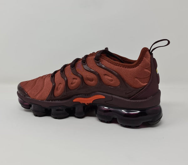 Nike Wmns Air Vapormax Plus TN AO4550201