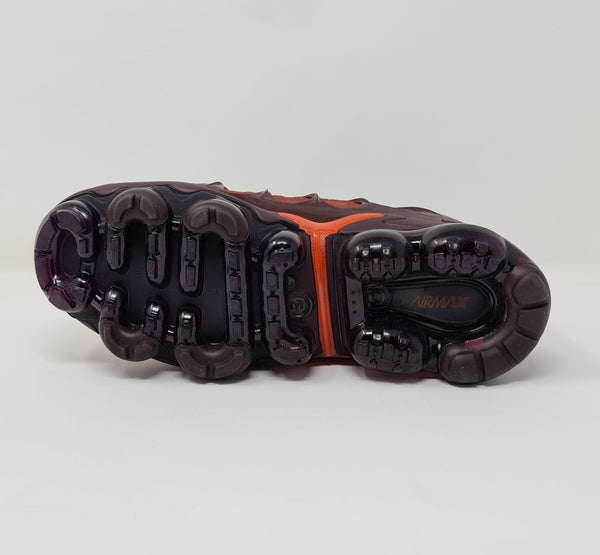 Nike Wmns Air Vapormax Plus TN AO4550201