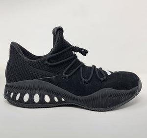 adidas Consortium Day One ADO Crazy Explosive BY2867