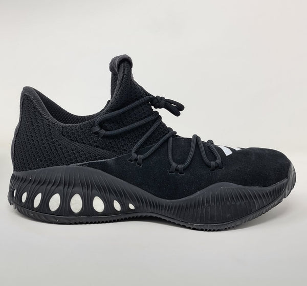 adidas Consortium Day One ADO Crazy Explosive BY2867