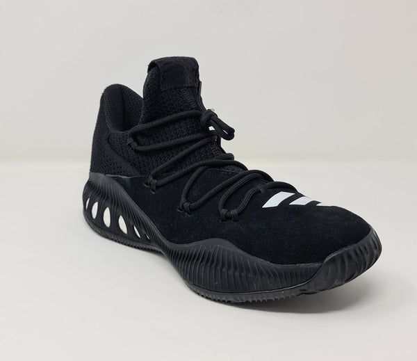 adidas Consortium Day One ADO Crazy Explosive BY2867