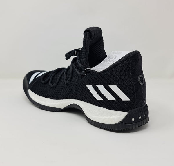 adidas Consortium Day One ADO Crazy Explosive BY2867