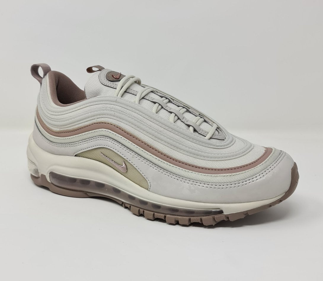 Nike Wmns Air Max 97 Premium 917646004