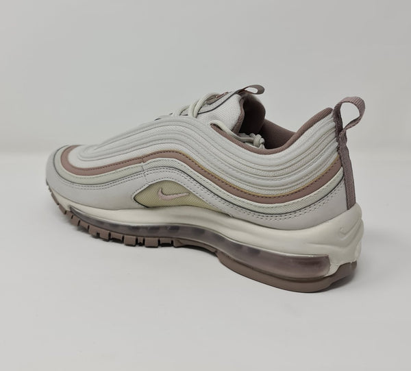 Nike Wmns Air Max 97 Premium 917646004