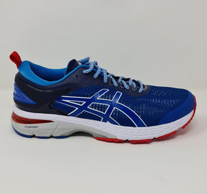 Asics Tiger x Mita Gel-Kayano 25 Torico 1011A587