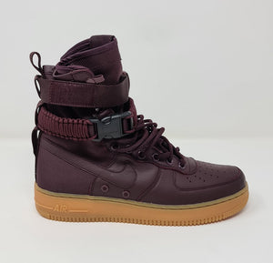 Nike Special Field Air Force 1 864024600