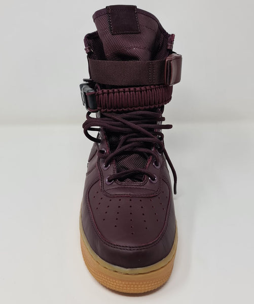 Nike Special Field Air Force 1 864024600