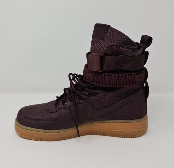 Nike Special Field Air Force 1 864024600