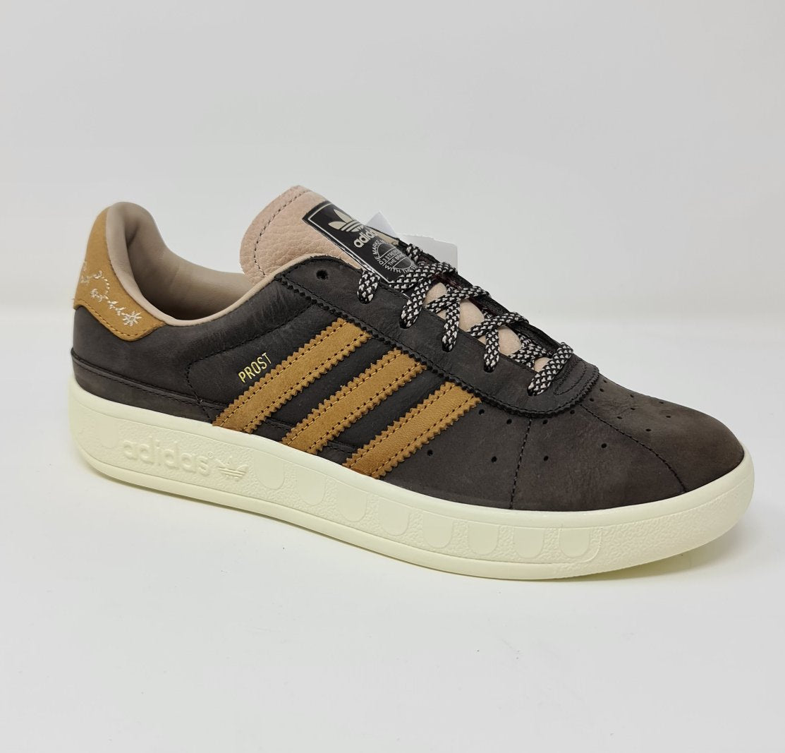 adidas Originals München Made In Germany Oktoberfest BY9805