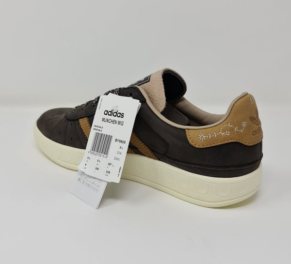 adidas Originals München Made In Germany Oktoberfest BY9805