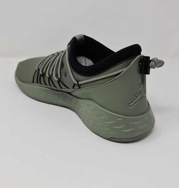 Nike Air Jordan Formula 23 Toggle 908859051