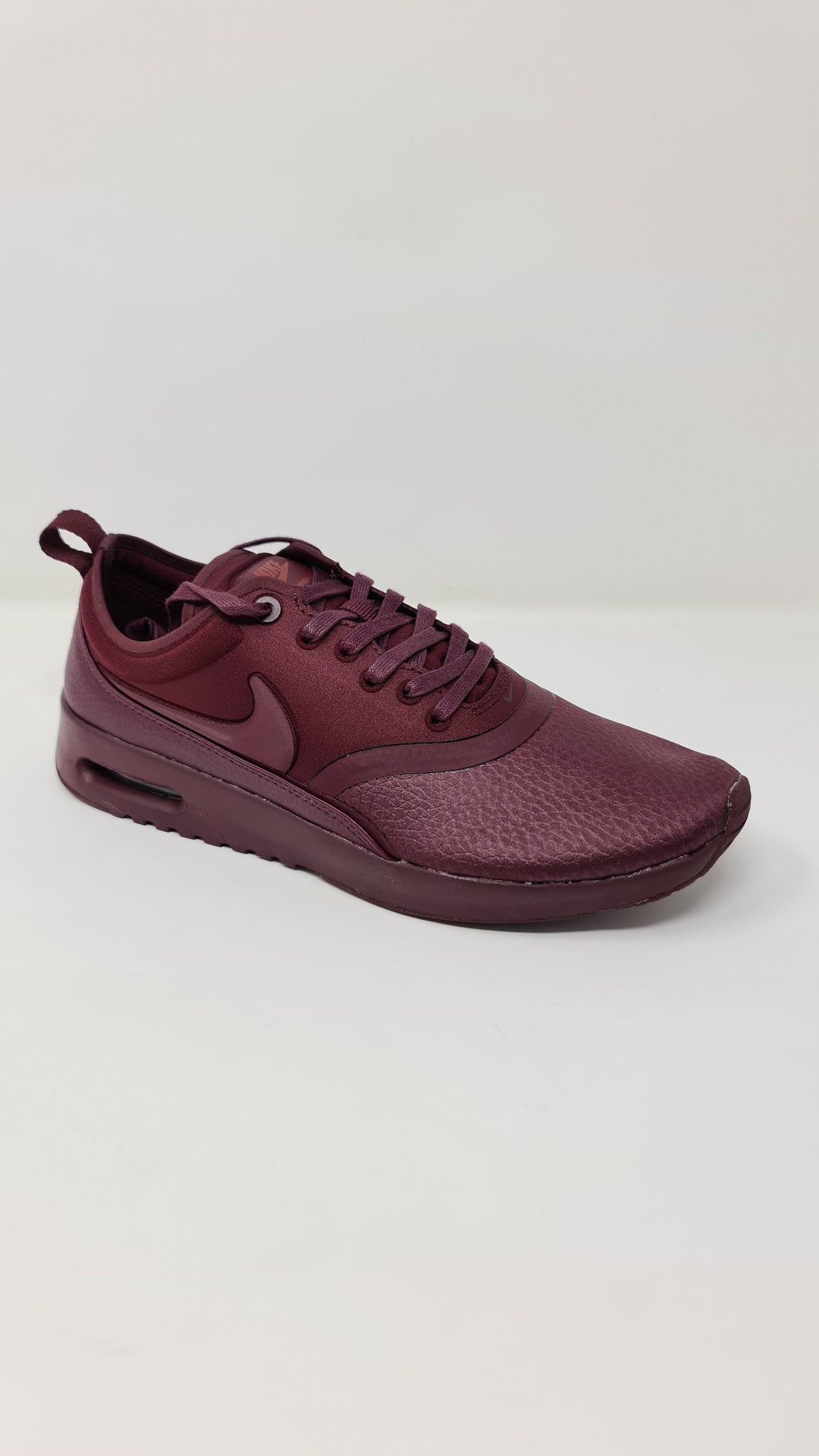 Nike Wmns Air Max Thea Ultra Premium 848279600