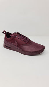 Nike Wmns Air Max Thea Ultra Premium 848279600