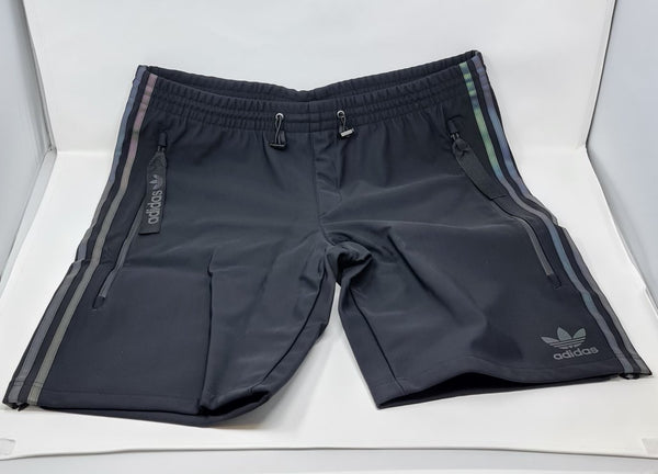 adidas Originals Xeno Shorts AP1731