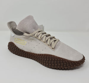 adidas Originals Kamanda B41936