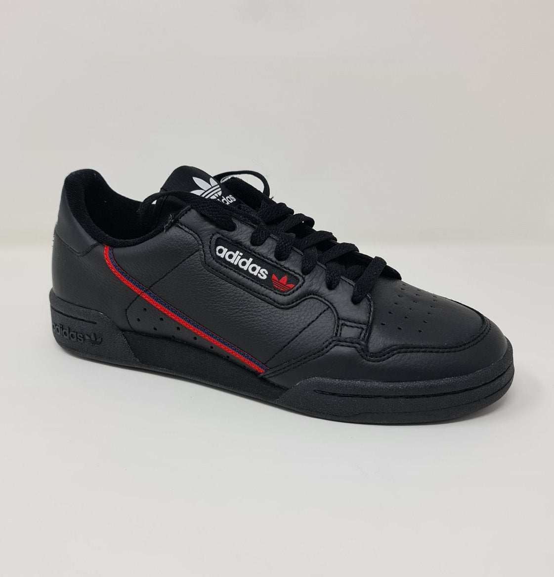 adidas Originals Continental 80 Rascal B41672