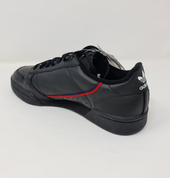 adidas Originals Continental 80 Rascal B41672
