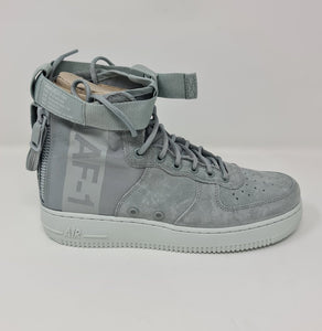 Nike Wmns Special Field Air Force 1 Mid AA3966006