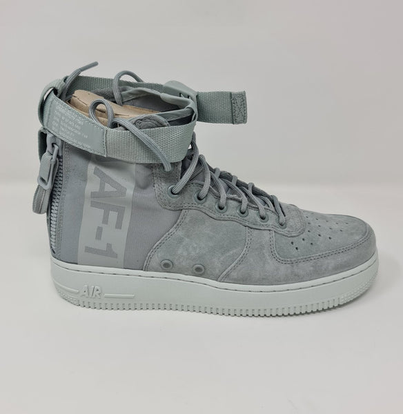 Nike Wmns Special Field Air Force 1 Mid AA3966006