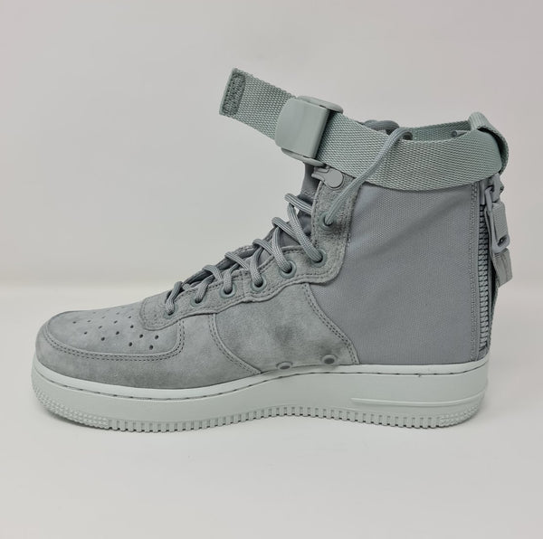 Nike Wmns Special Field Air Force 1 Mid AA3966006