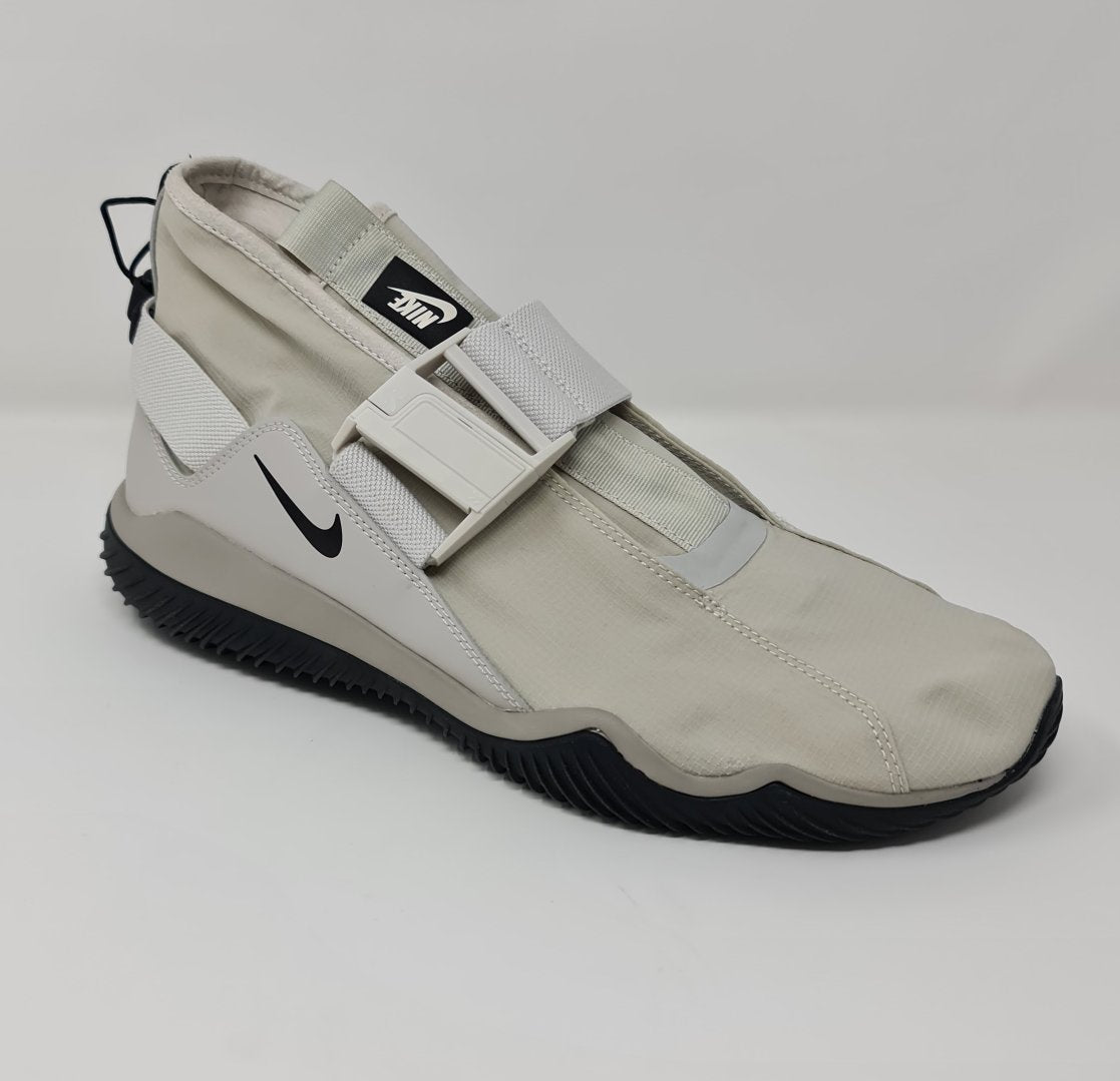 Nike NikeLab Komyuter Premium 921664002
