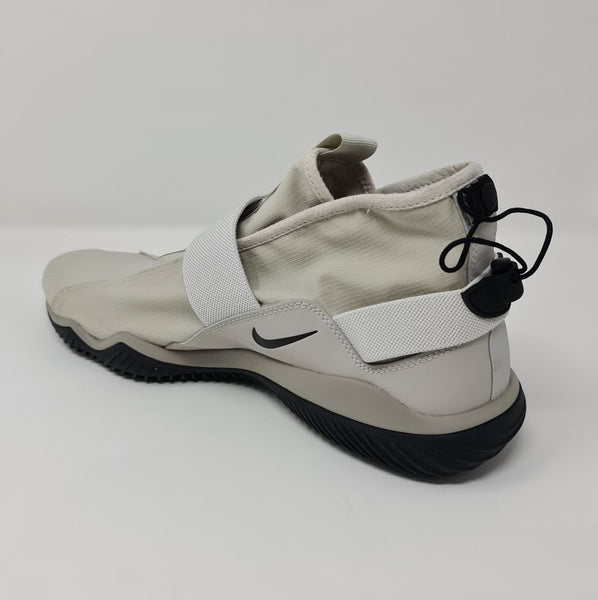 Nike NikeLab Komyuter Premium 921664002