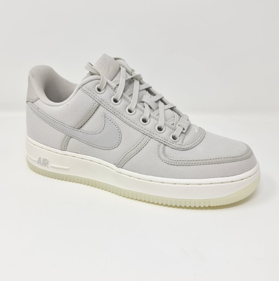 Nike Air Force 1 Low Retro QS Canvas AH1067003