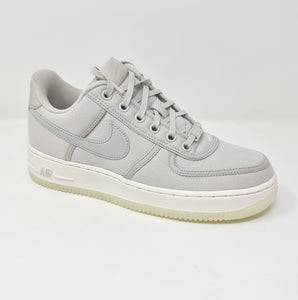 Nike Air Force 1 Low Retro QS Canvas AH1067003