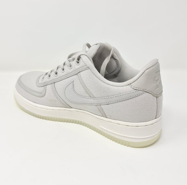 Nike Air Force 1 Low Retro QS Canvas AH1067003