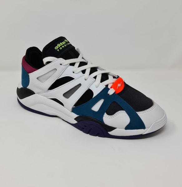 adidas Originals Dimension Lo F34418