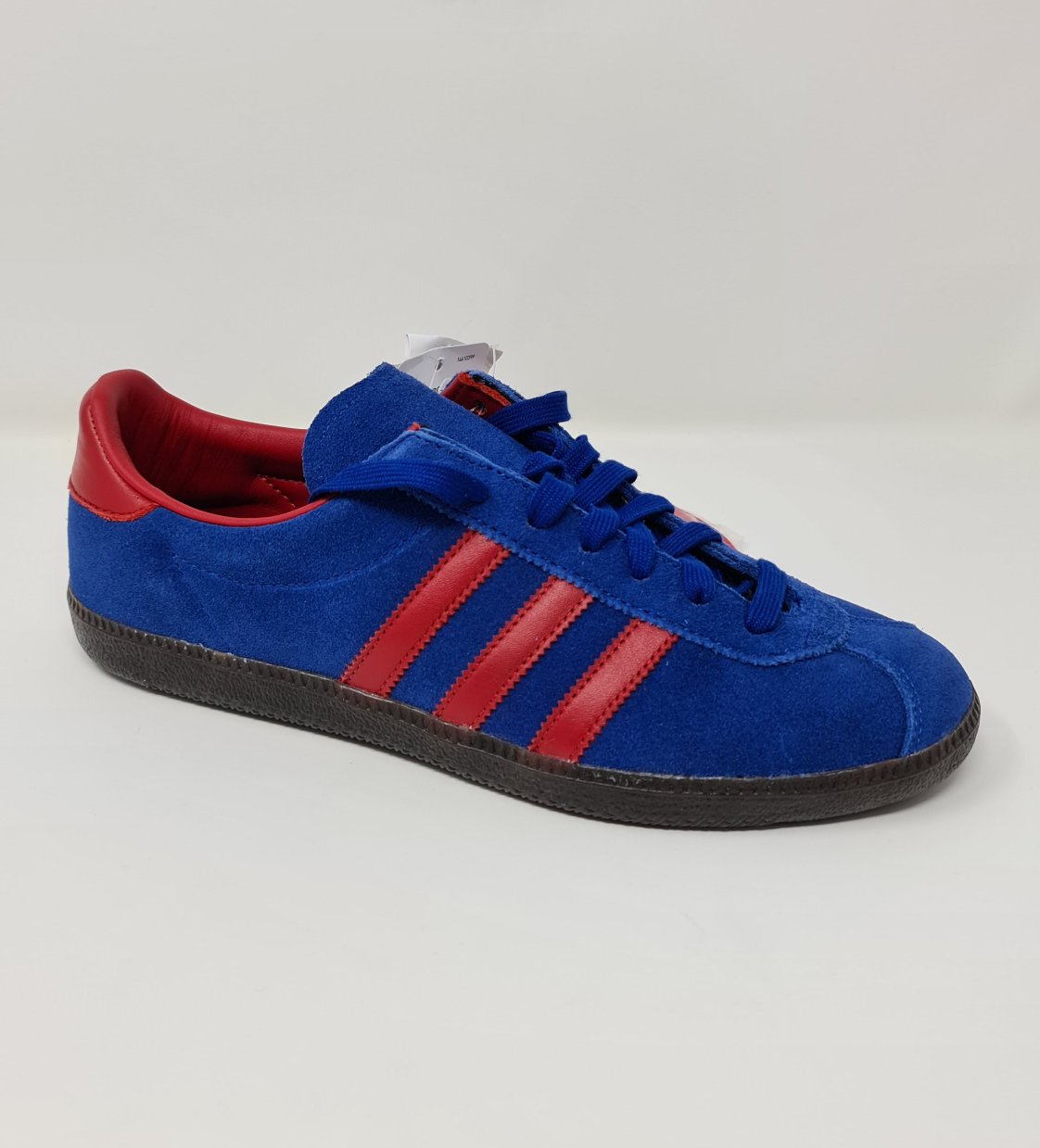 adidas Spritus SPZL collegiate CG2922