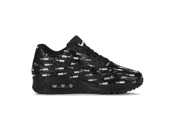 Nike Air Max 90 Premium 700155015
