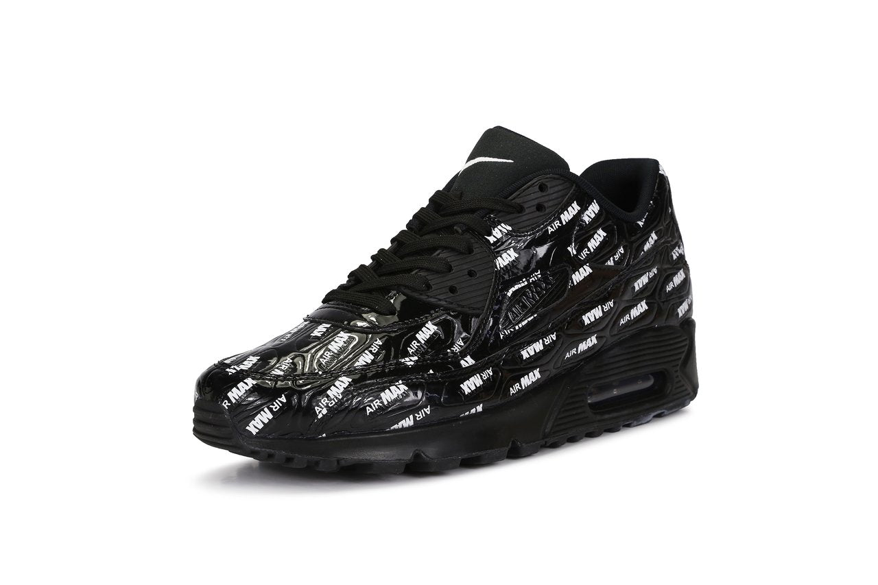 Nike Air Max 90 Premium 700155015