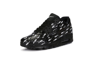 Nike Air Max 90 Premium 700155015