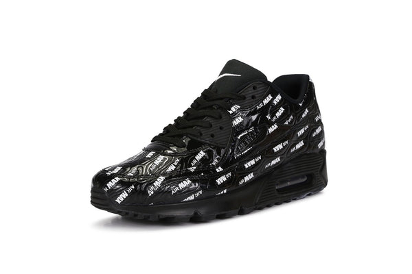 Nike Air Max 90 Premium 700155015